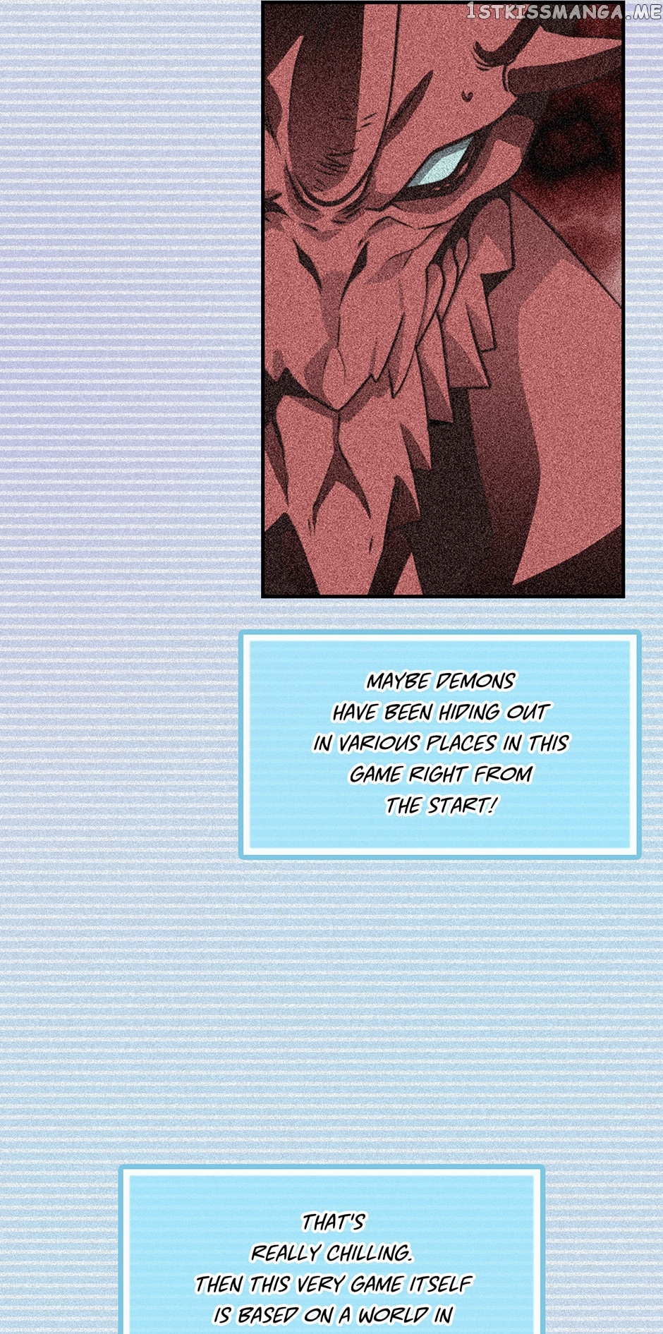 Page 48 of Chapter 157