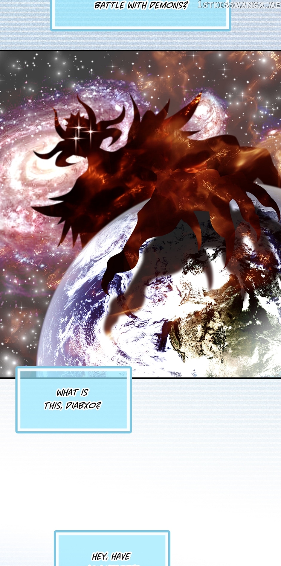 Page 49 of Chapter 157