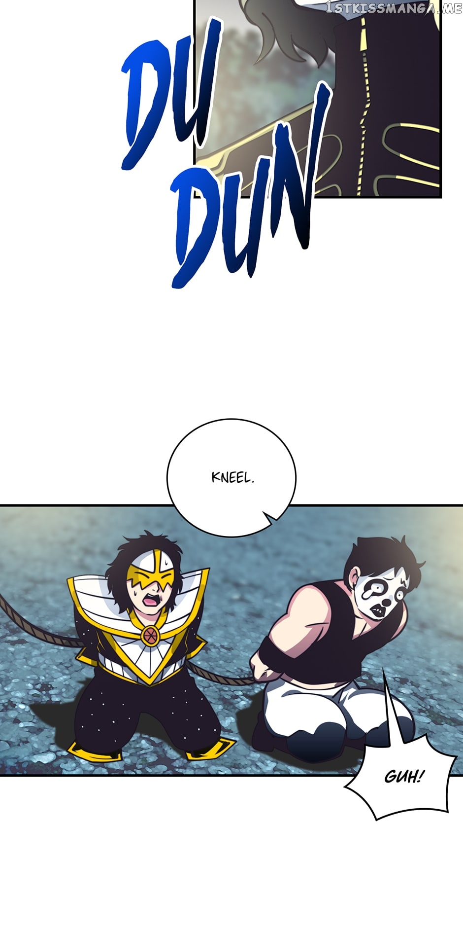 Page 53 of Chapter 157