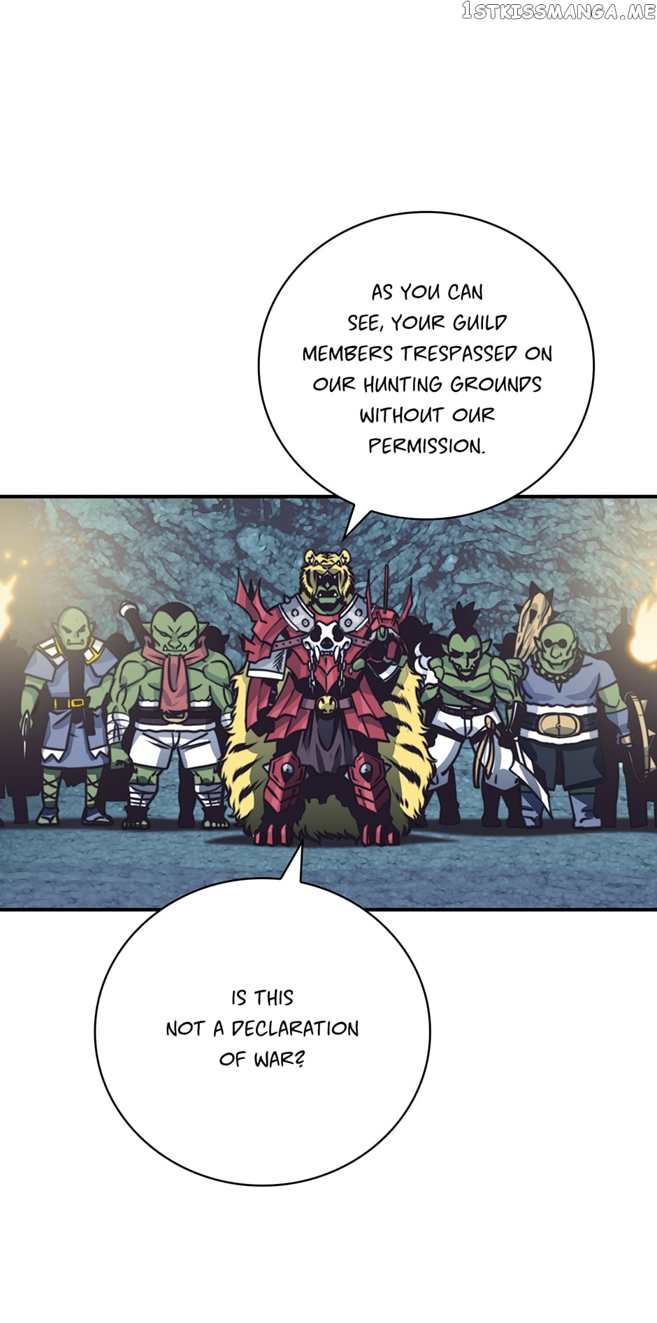Page 54 of Chapter 157