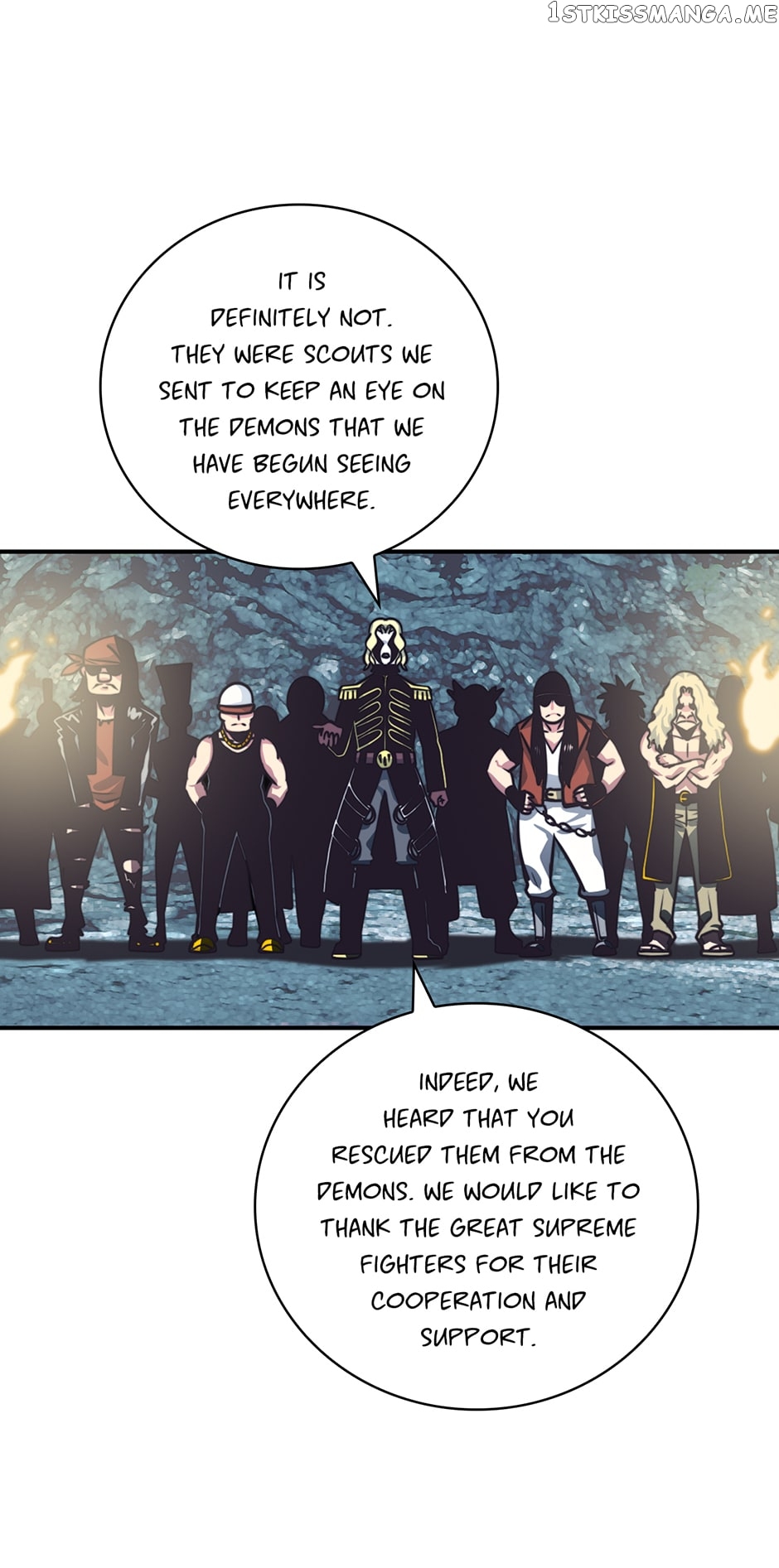 Page 55 of Chapter 157