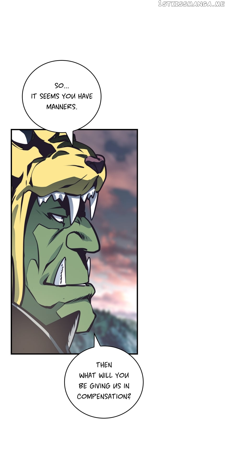 Page 56 of Chapter 157