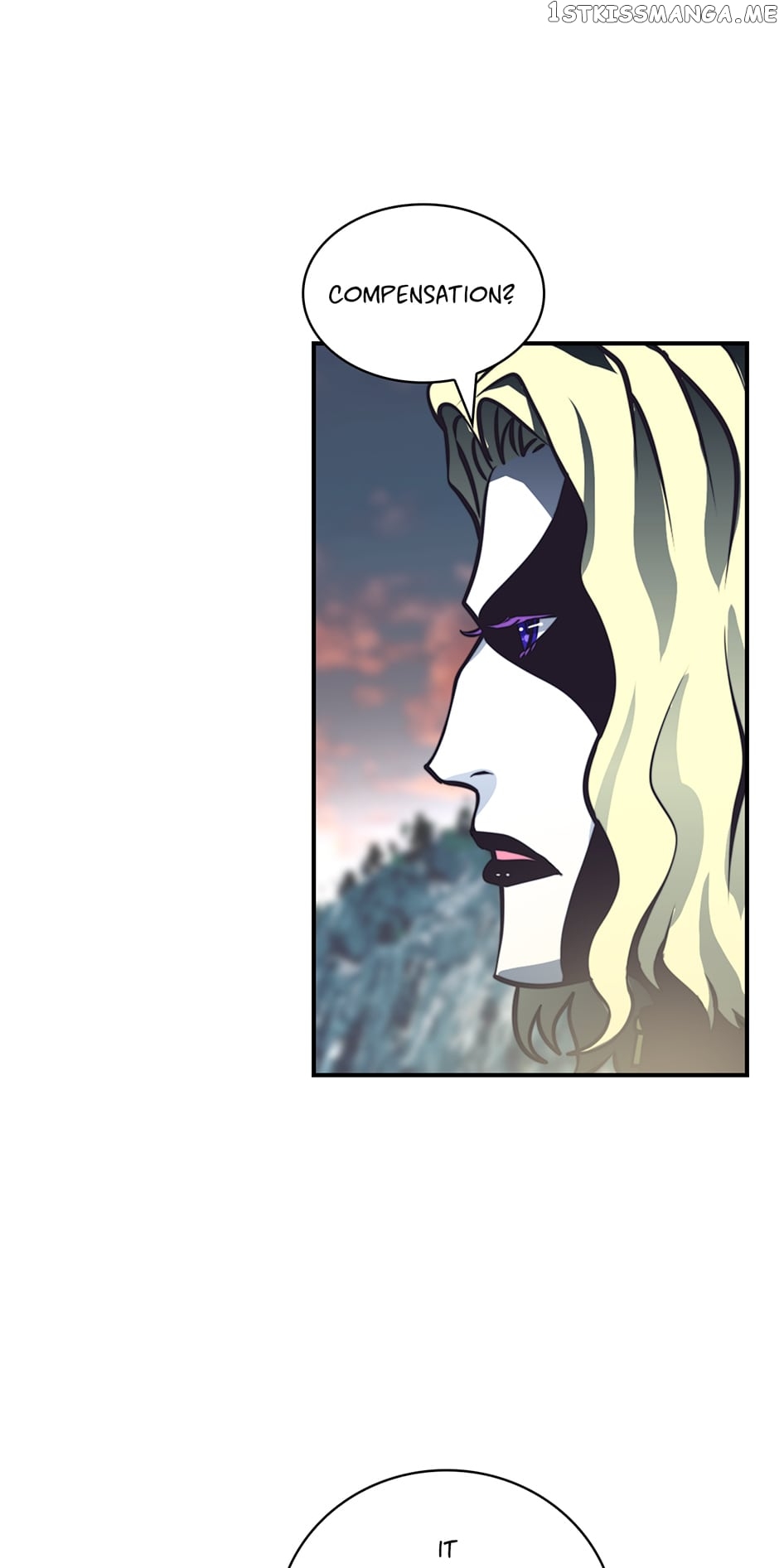 Page 57 of Chapter 157