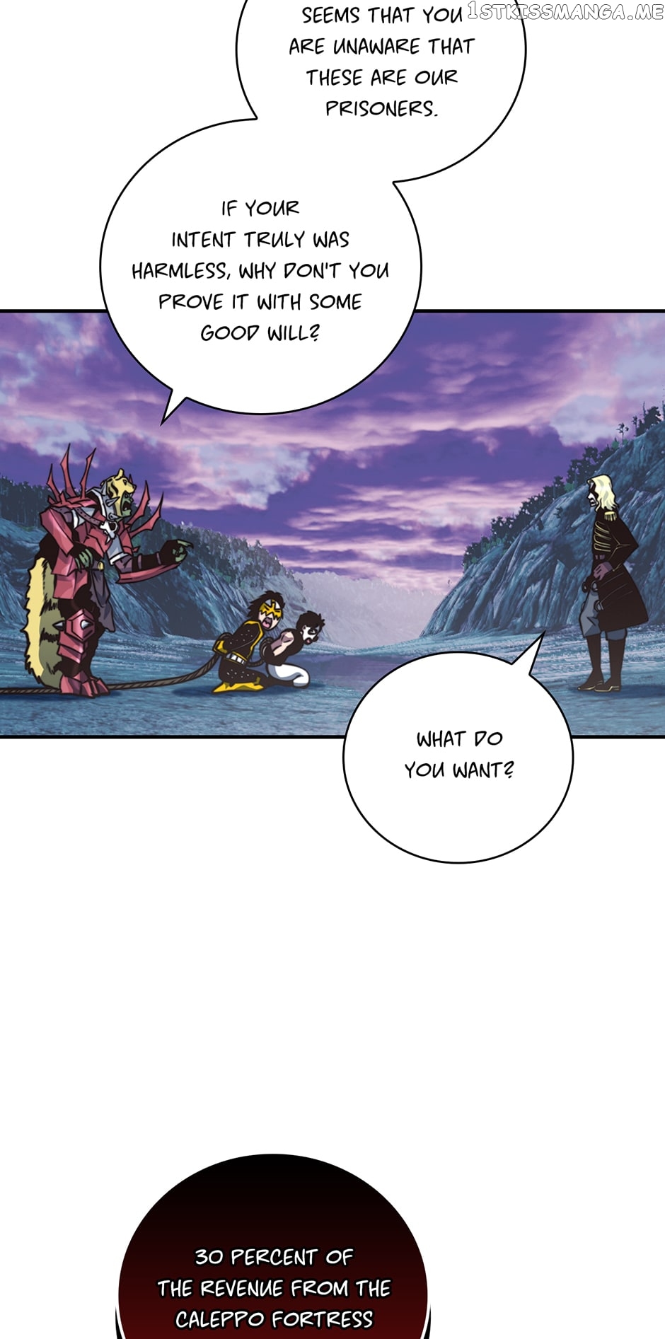 Page 58 of Chapter 157
