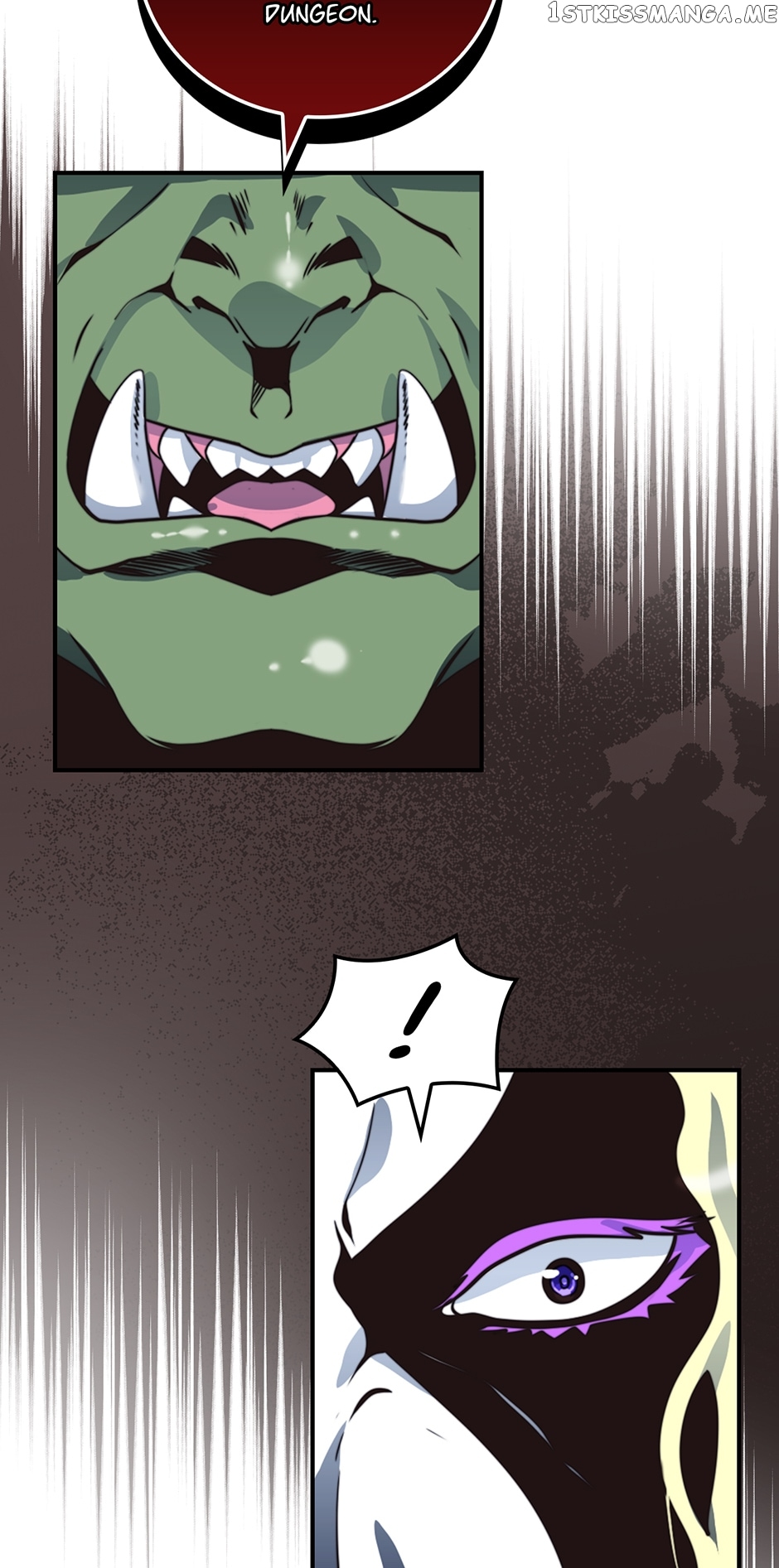 Page 59 of Chapter 157