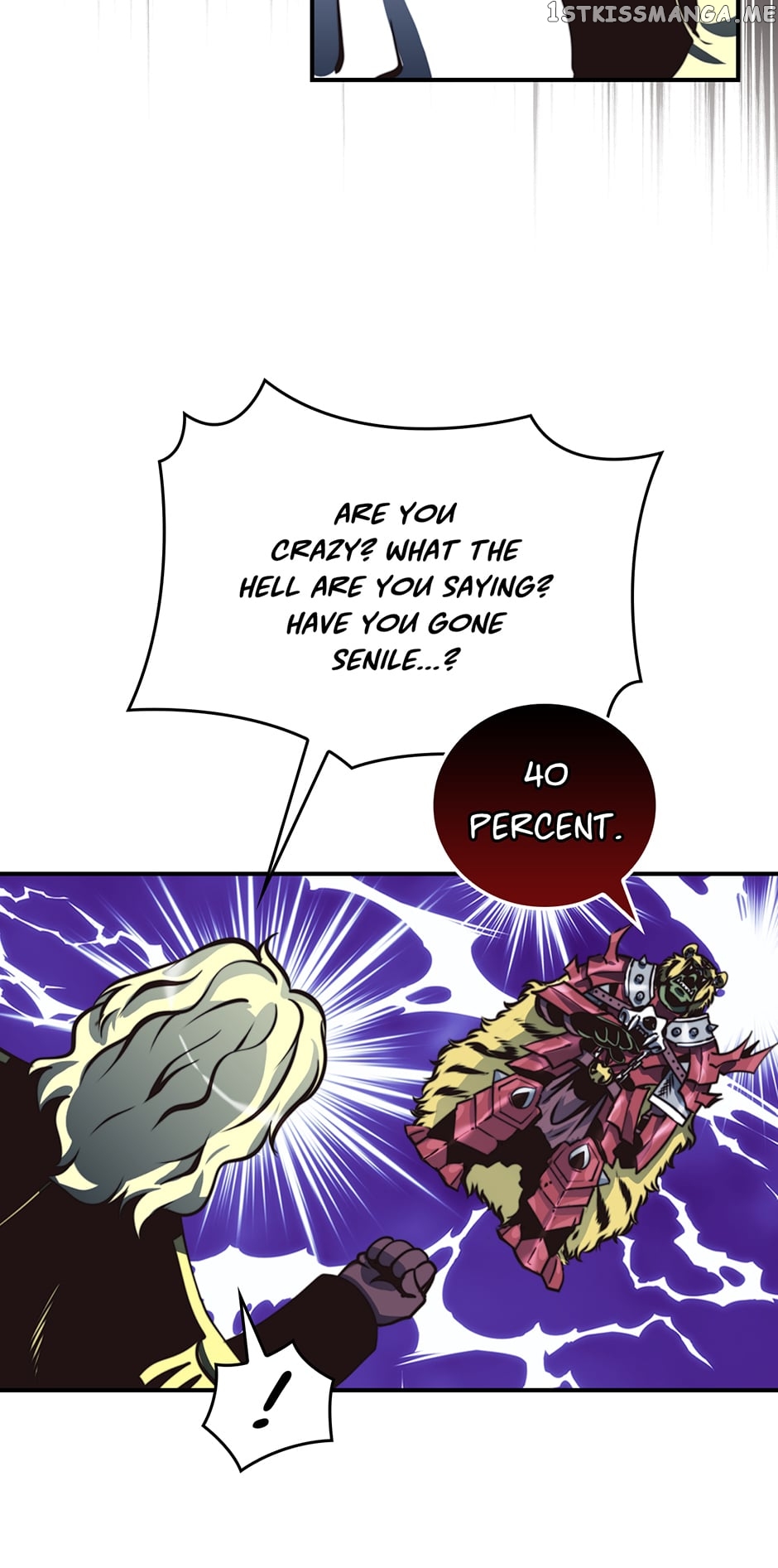 Page 60 of Chapter 157