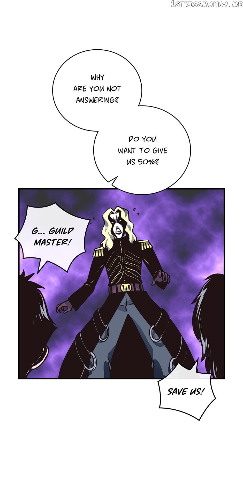 Page 61 of Chapter 157