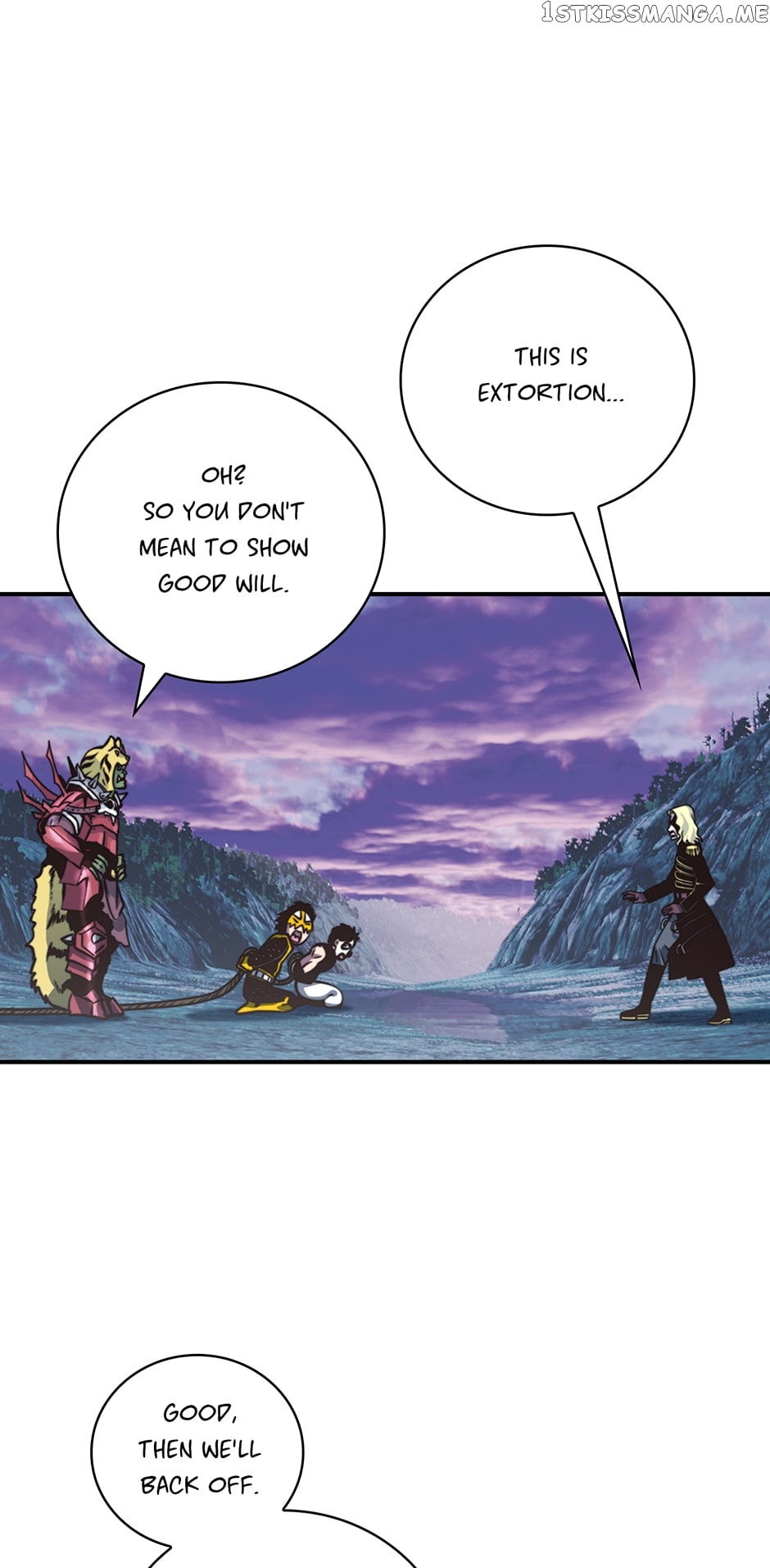 Page 62 of Chapter 157