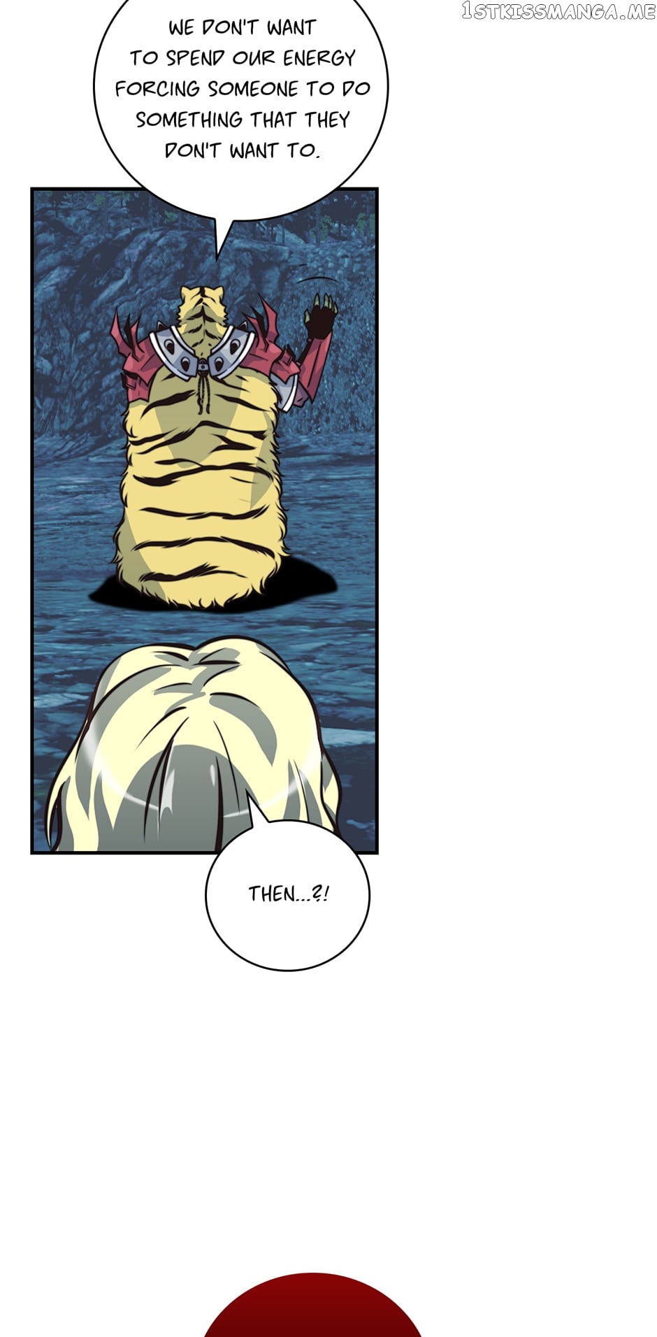 Page 63 of Chapter 157