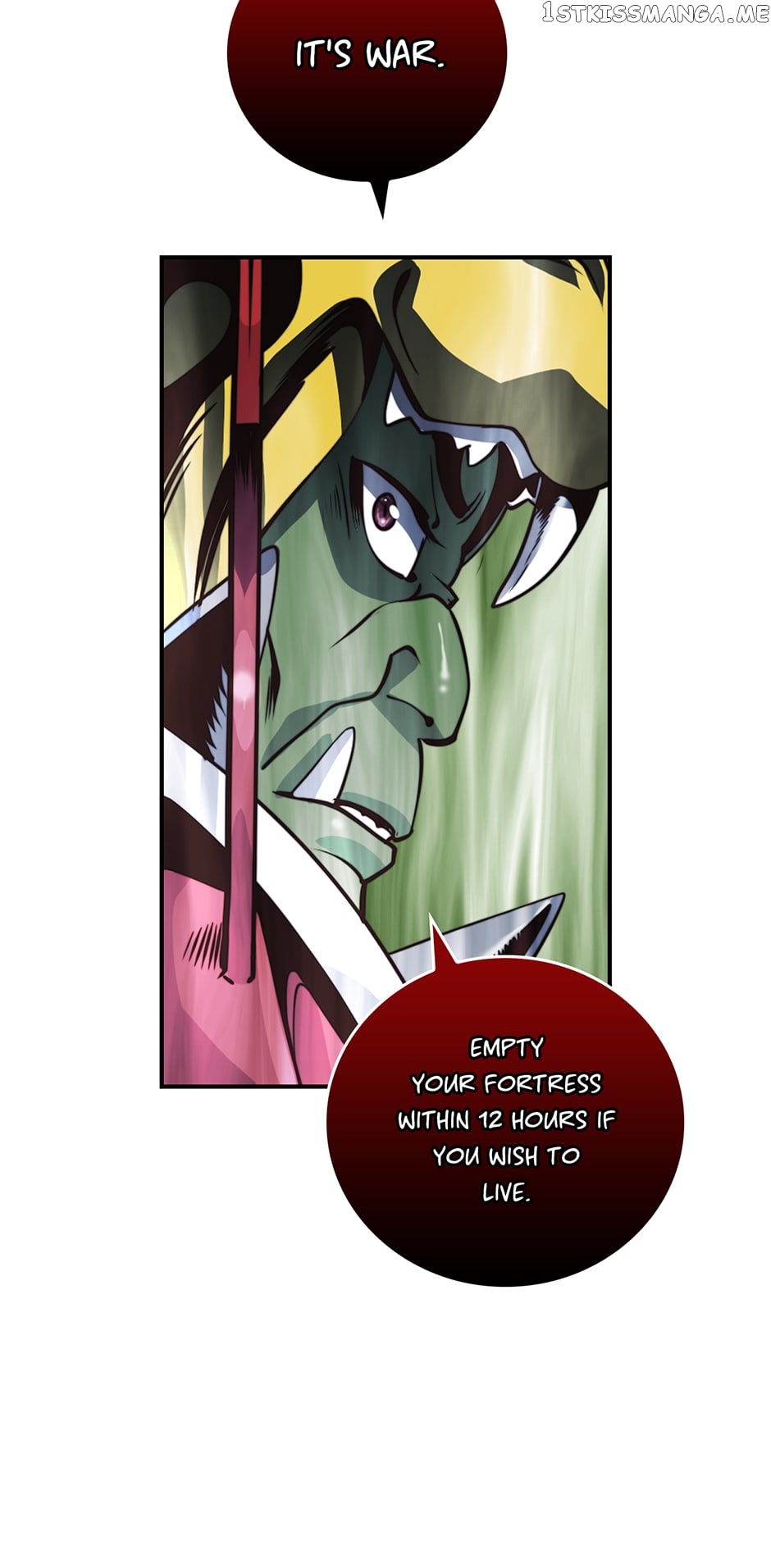Page 64 of Chapter 157