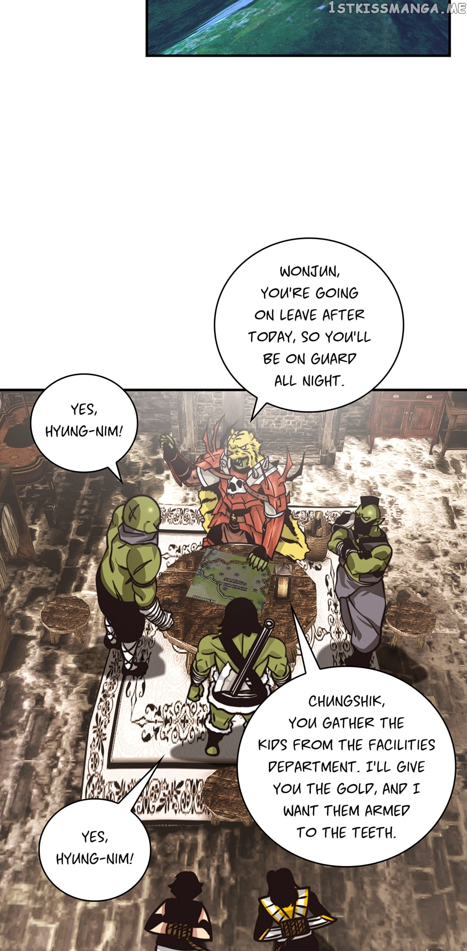 Page 67 of Chapter 157