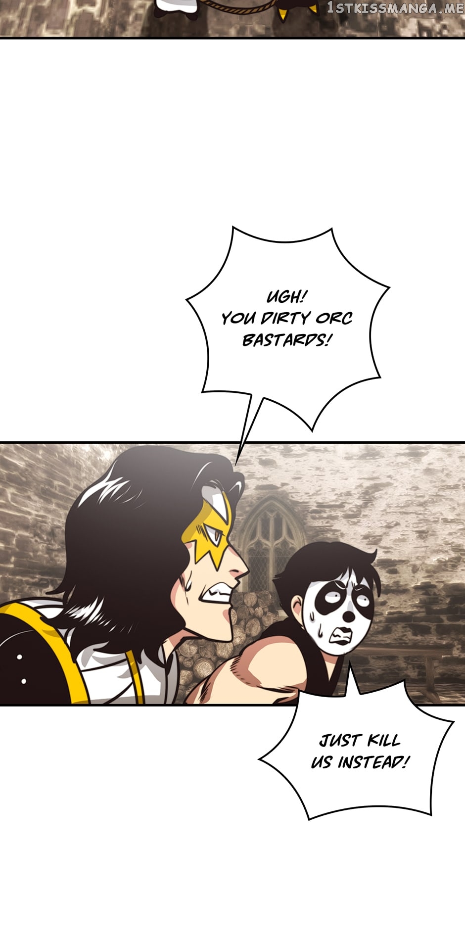 Page 68 of Chapter 157