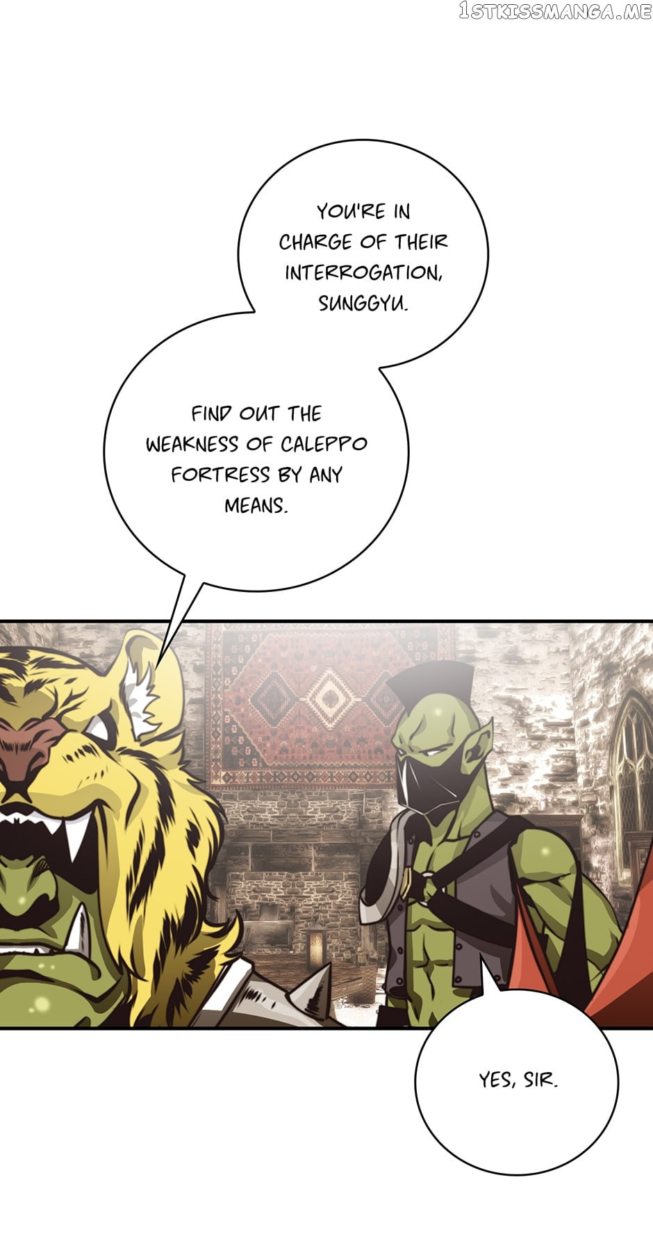 Page 69 of Chapter 157