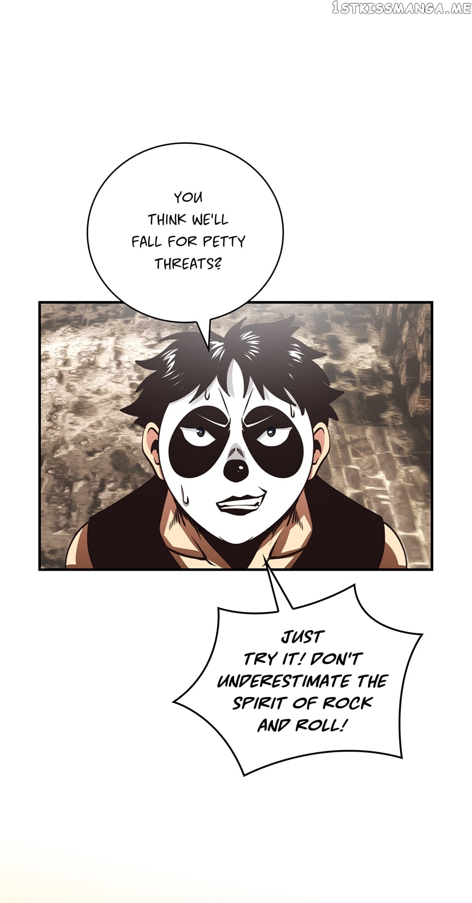 Page 70 of Chapter 157