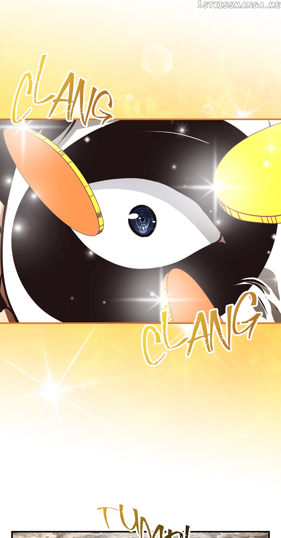 Page 71 of Chapter 157