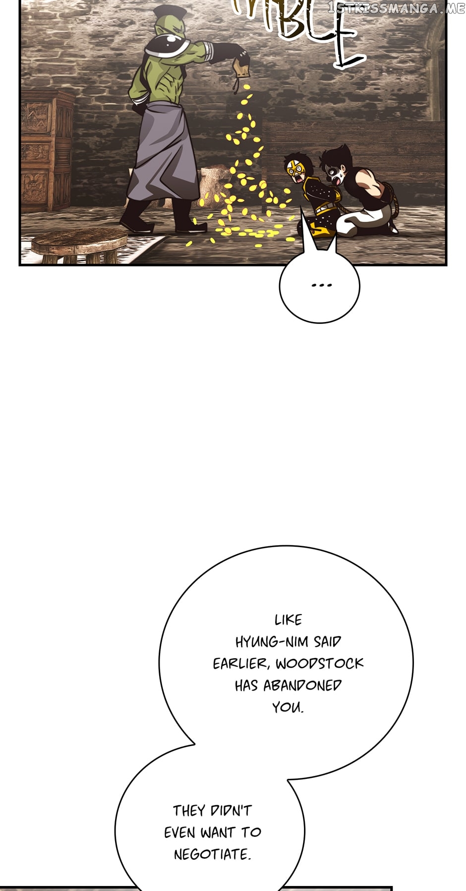 Page 72 of Chapter 157