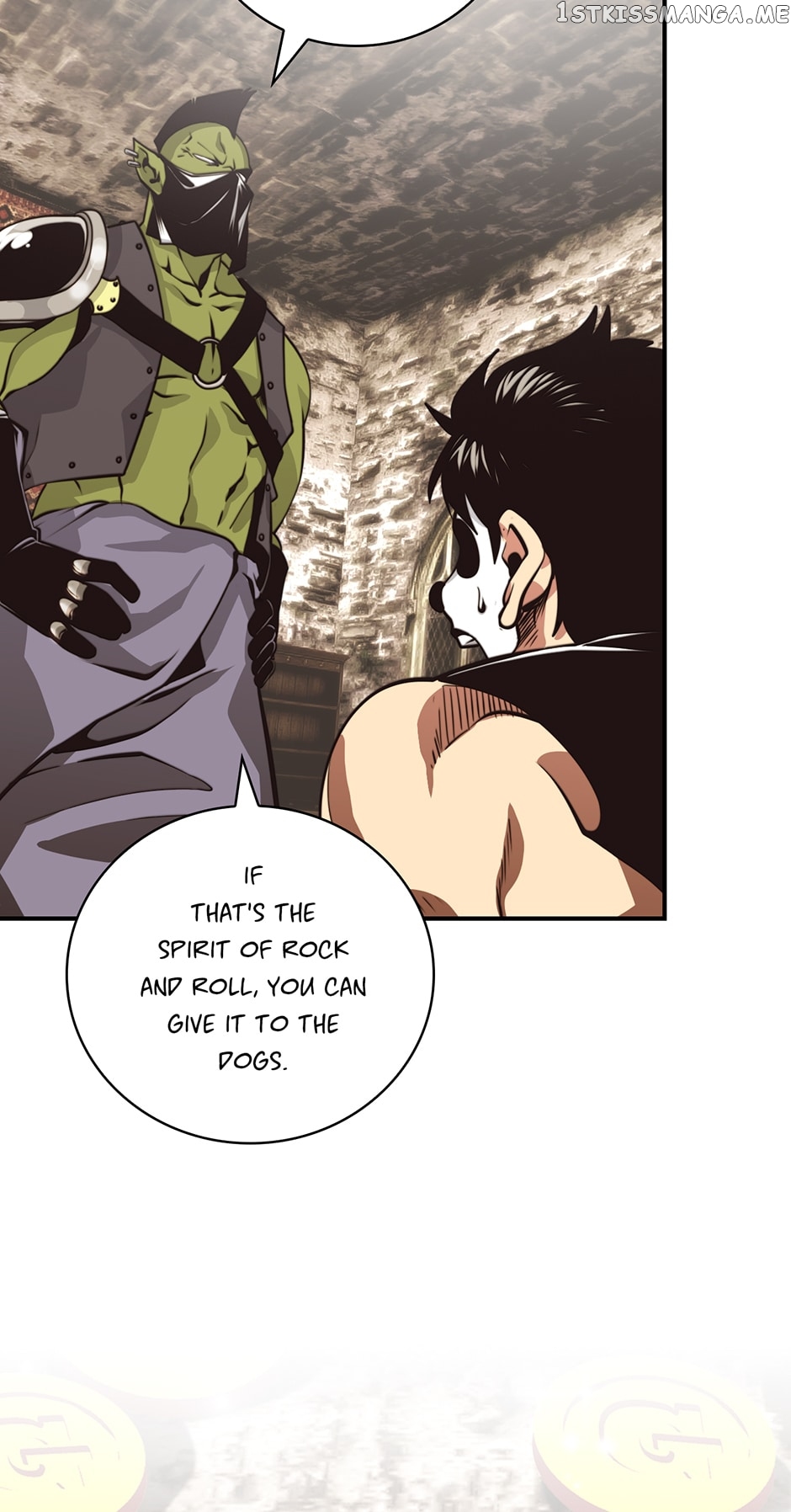 Page 73 of Chapter 157