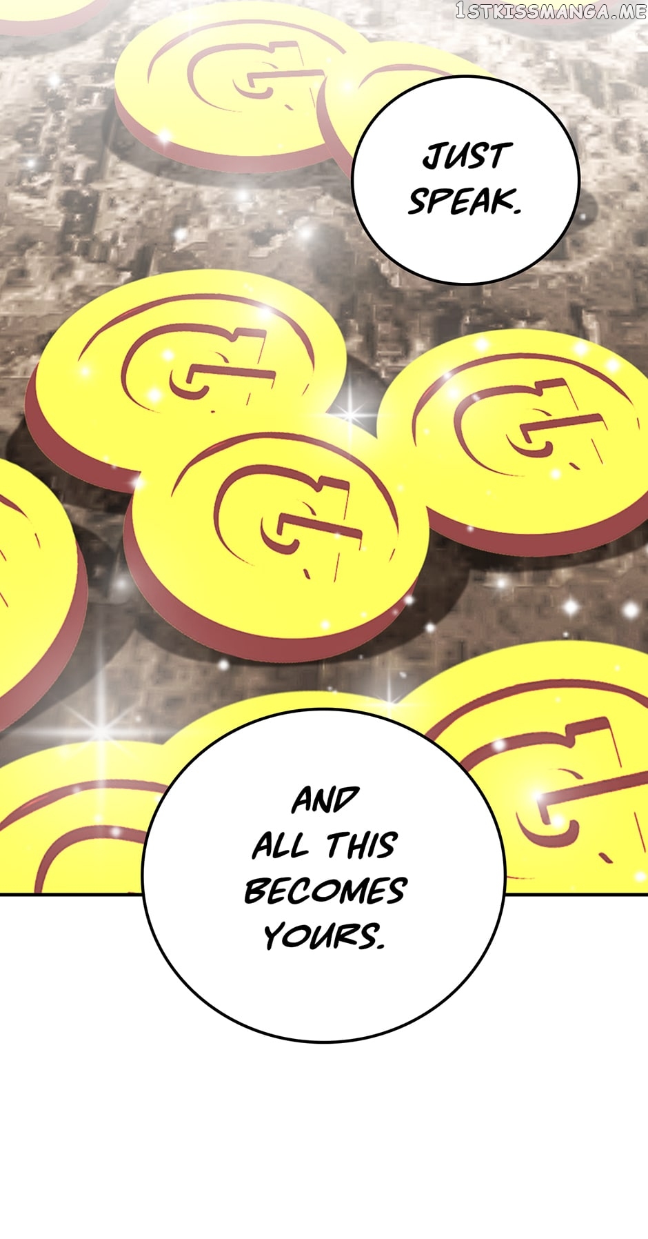 Page 74 of Chapter 157