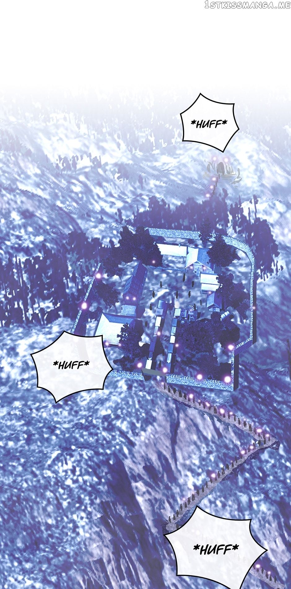Page 1 of Chapter 158