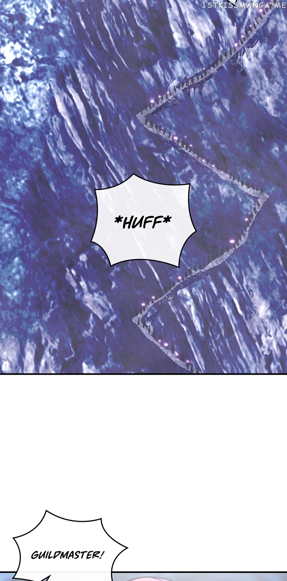 Page 2 of Chapter 158