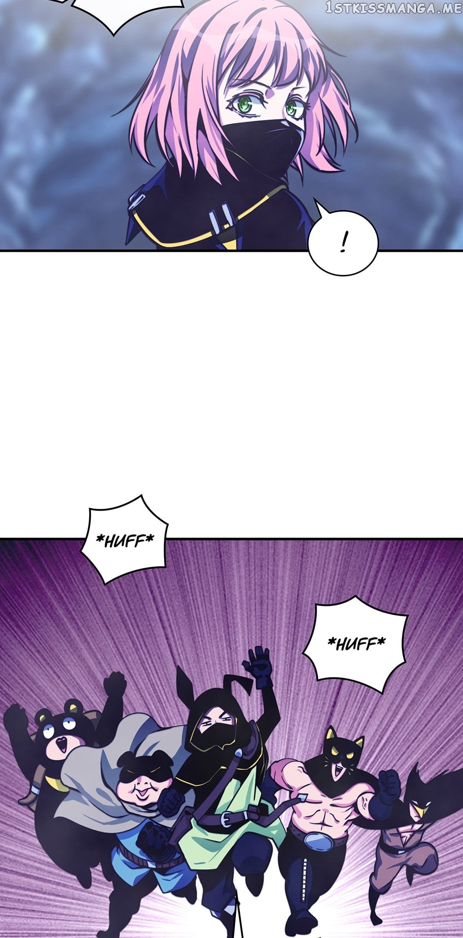 Page 3 of Chapter 158