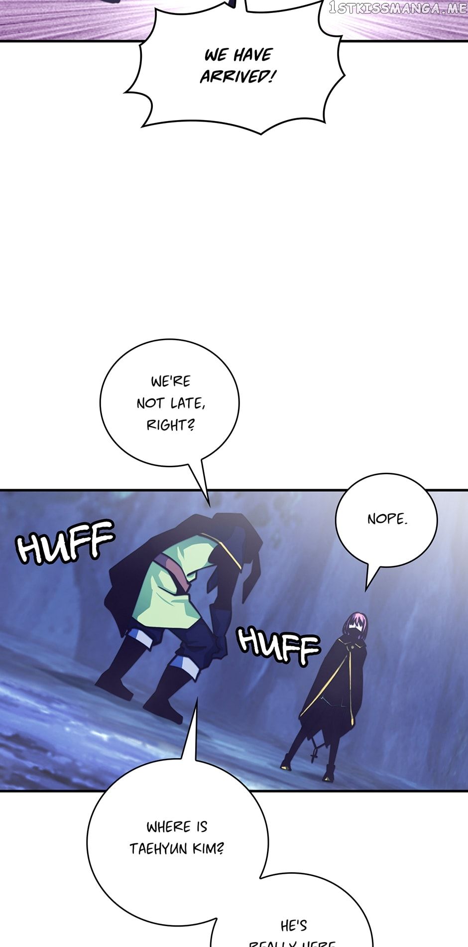 Page 4 of Chapter 158