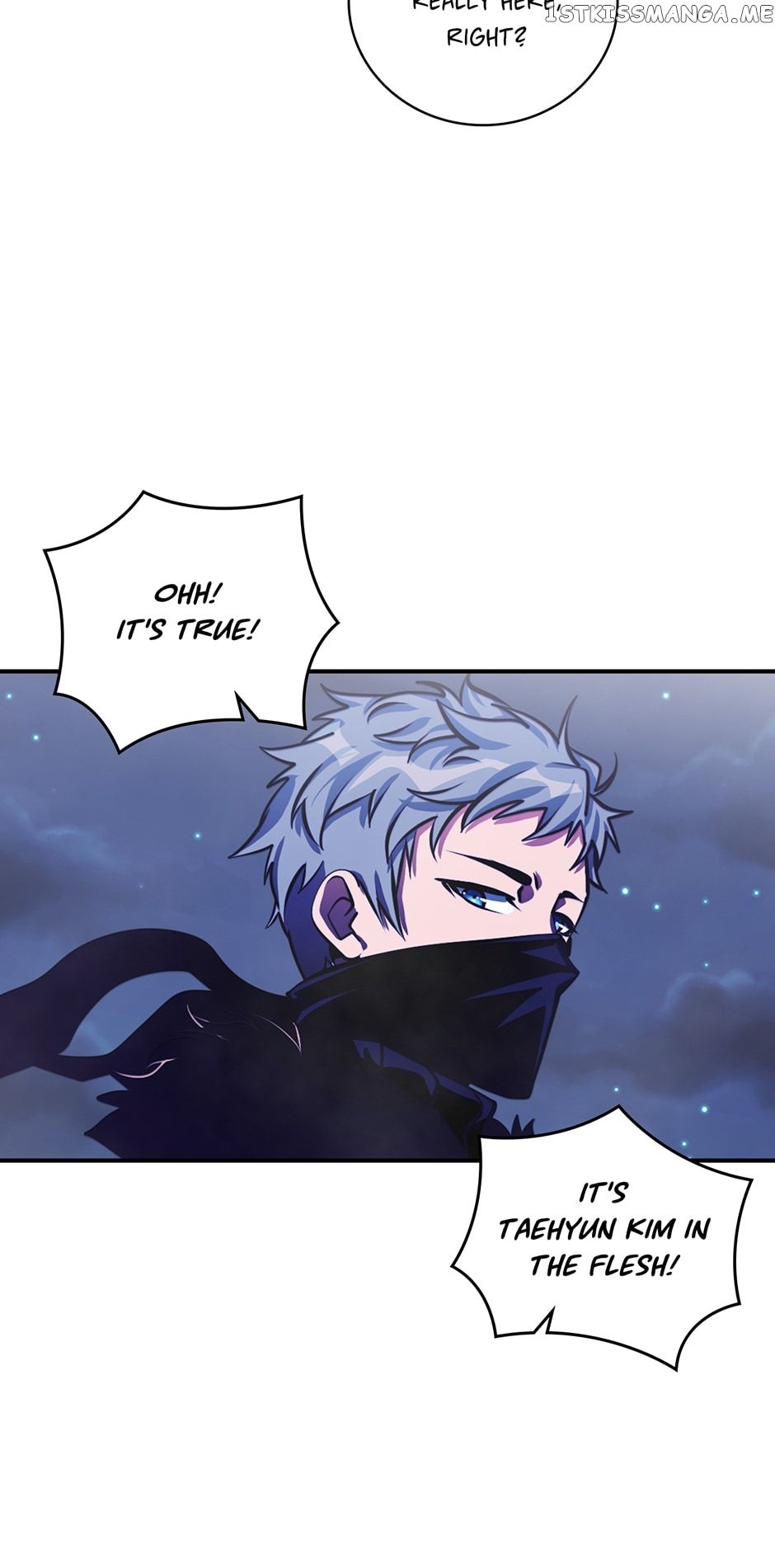 Page 5 of Chapter 158