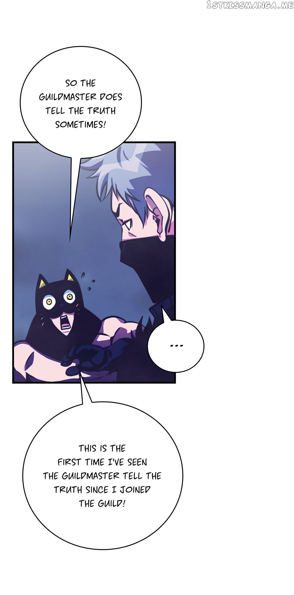 Page 6 of Chapter 158