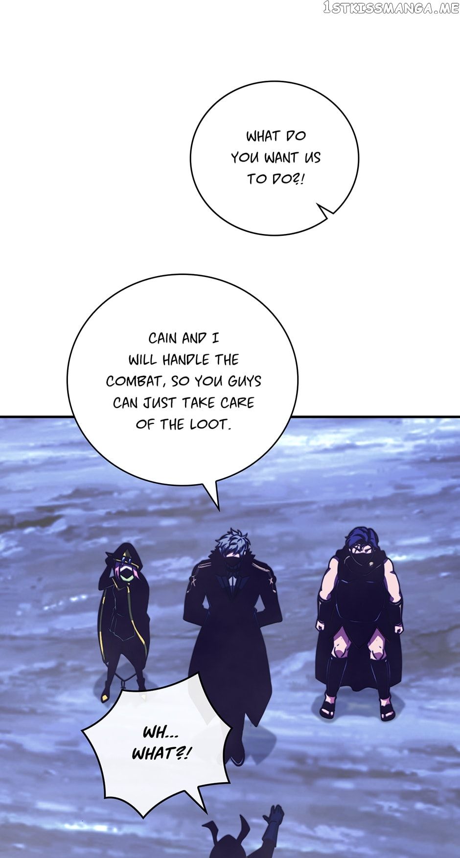 Page 8 of Chapter 158