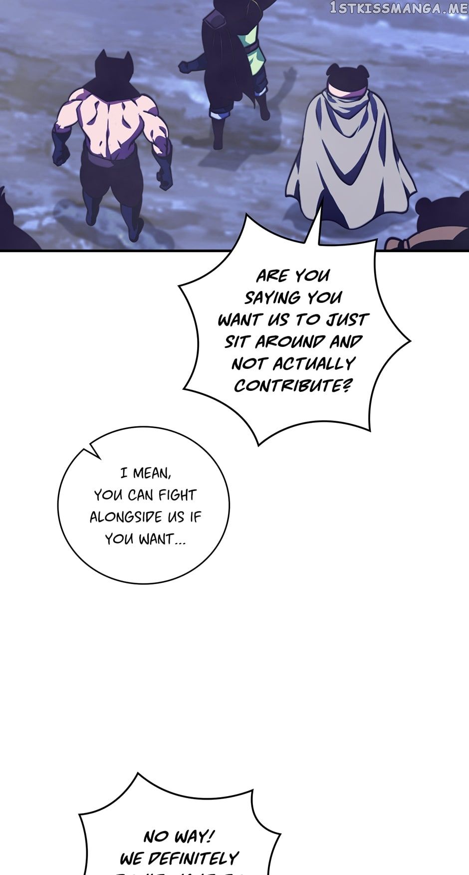 Page 9 of Chapter 158