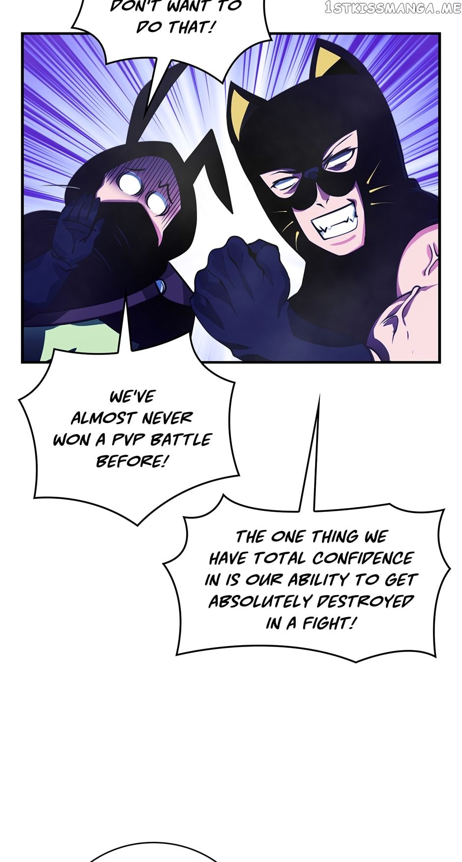 Page 10 of Chapter 158