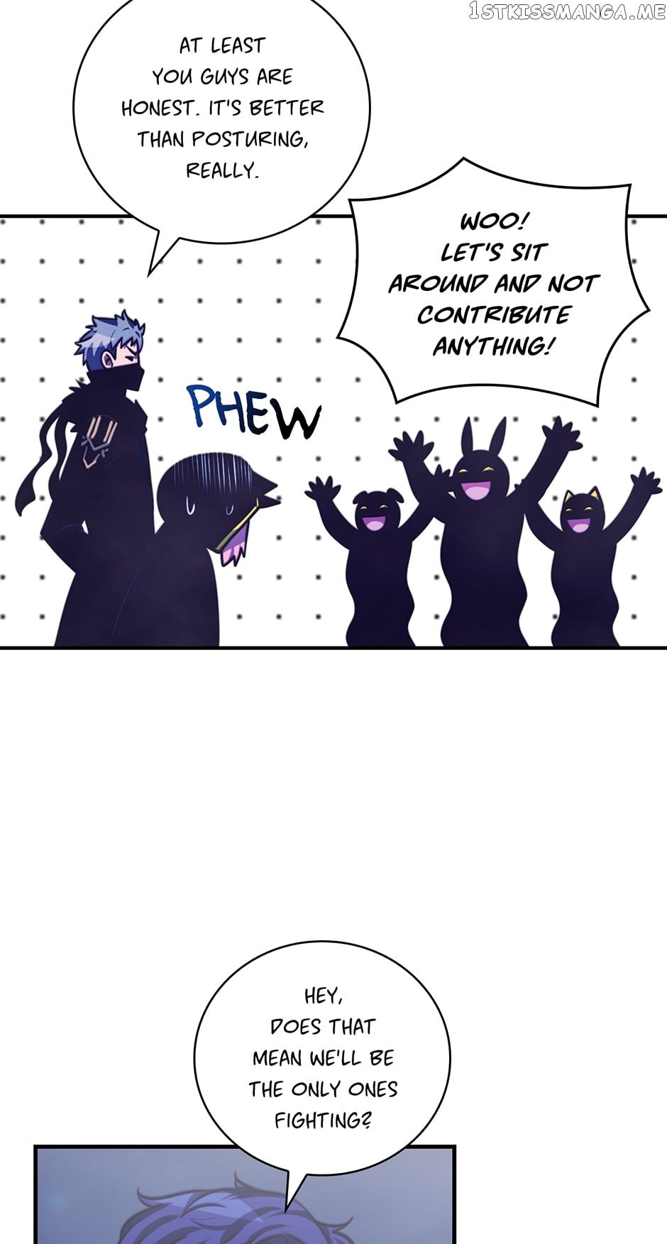 Page 11 of Chapter 158