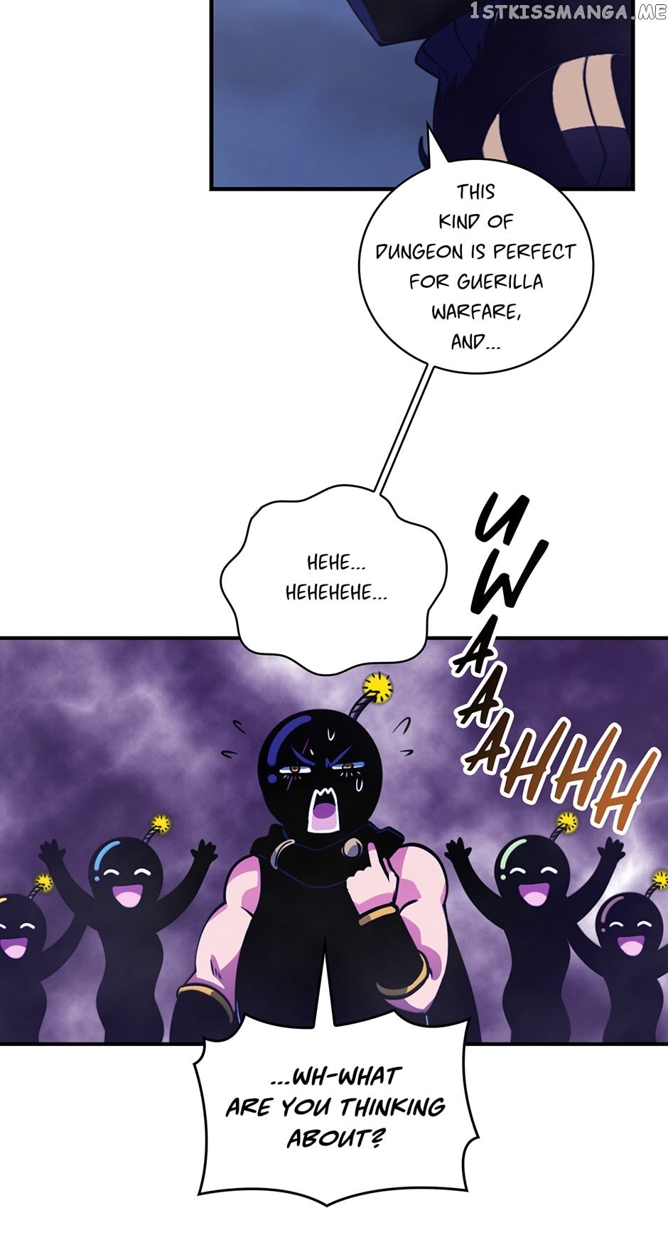 Page 13 of Chapter 158
