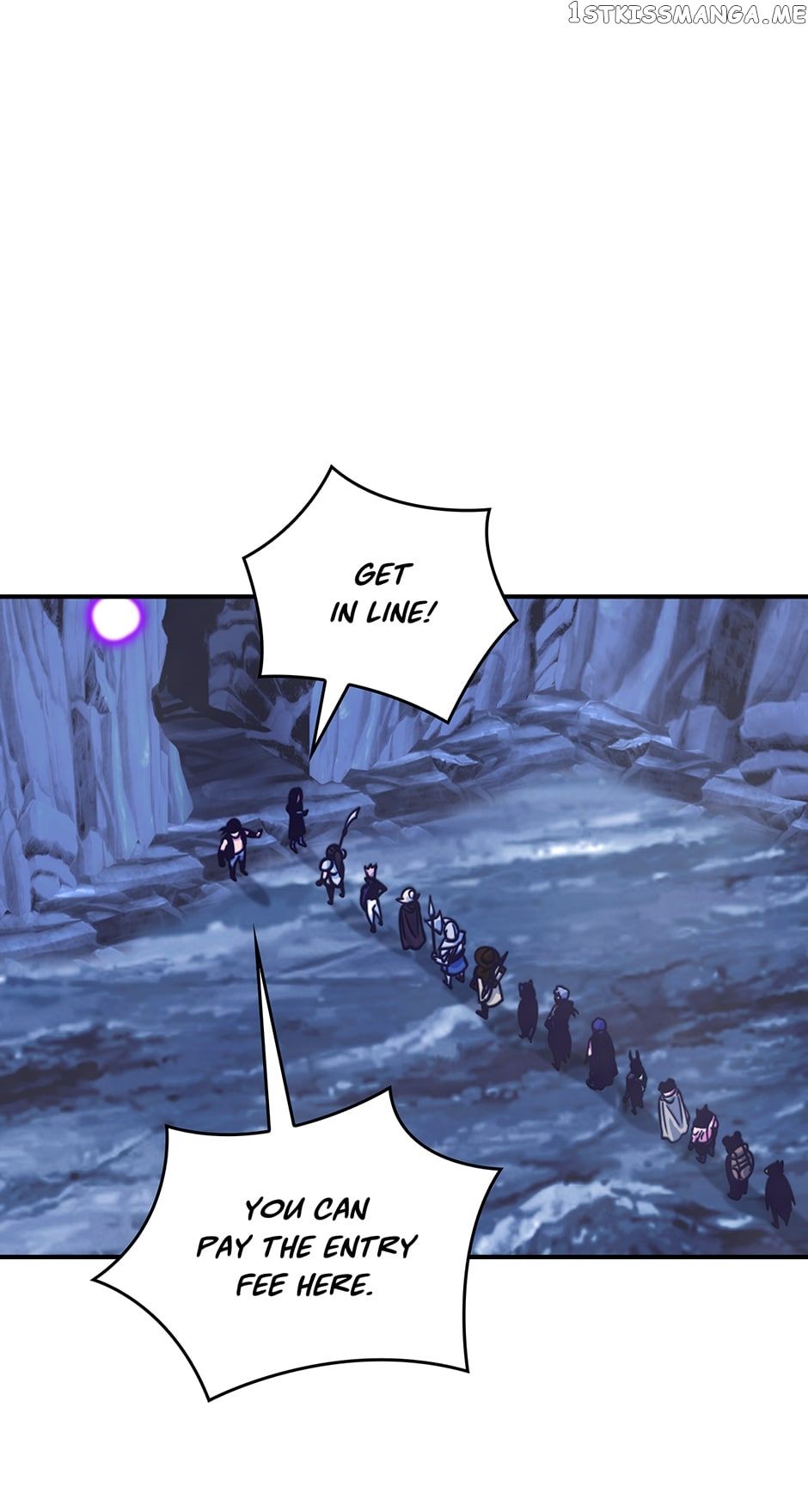 Page 15 of Chapter 158