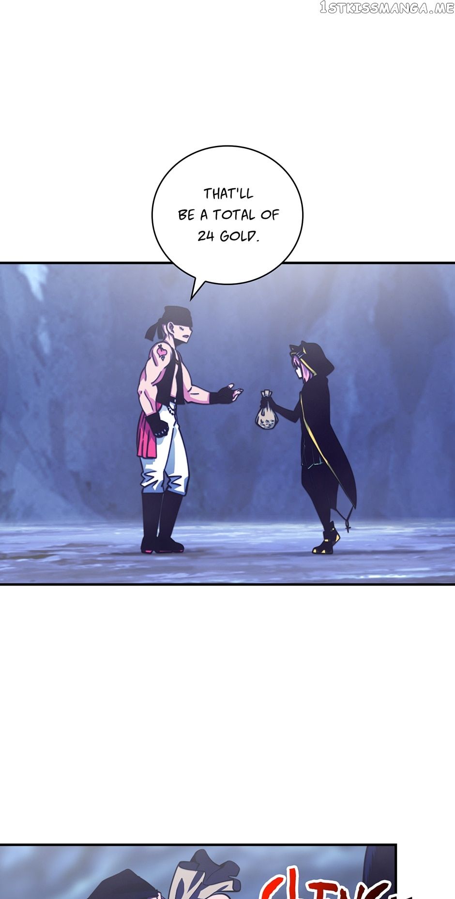 Page 16 of Chapter 158