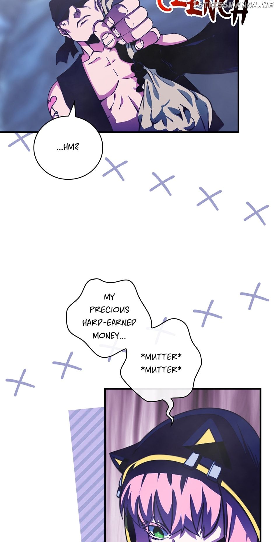 Page 17 of Chapter 158
