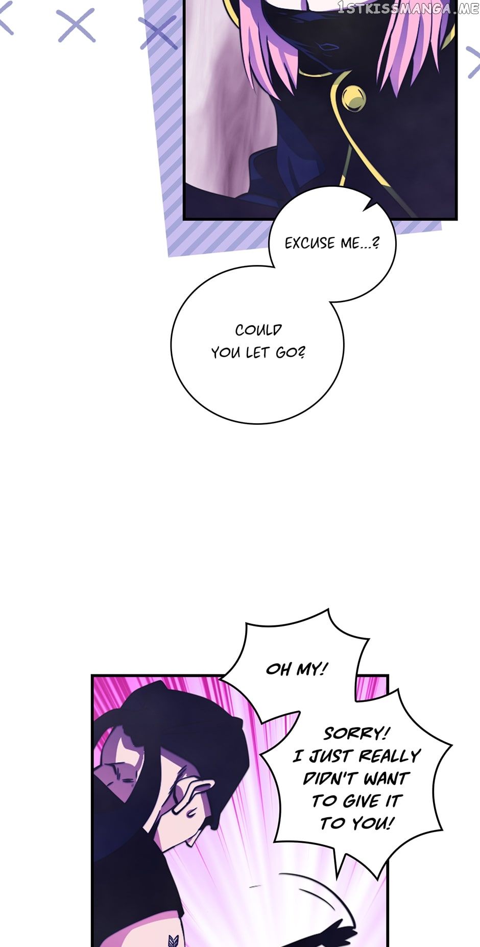 Page 18 of Chapter 158