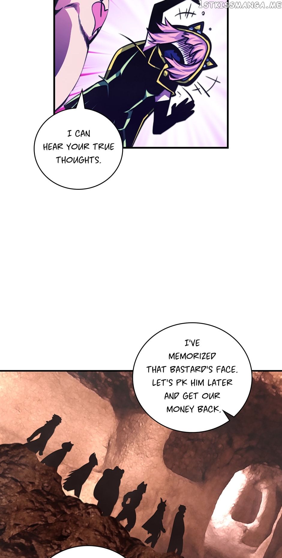 Page 19 of Chapter 158