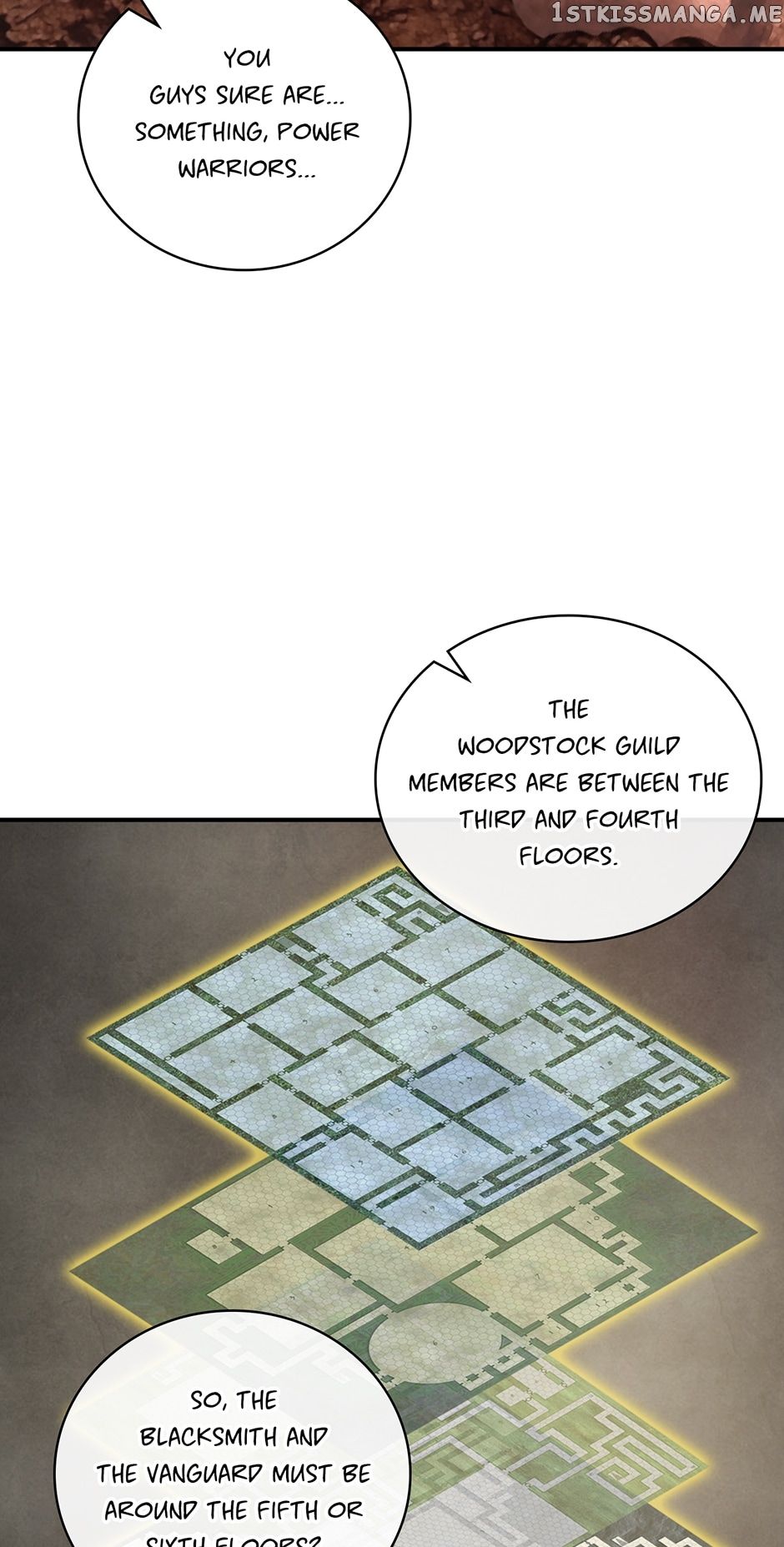 Page 20 of Chapter 158