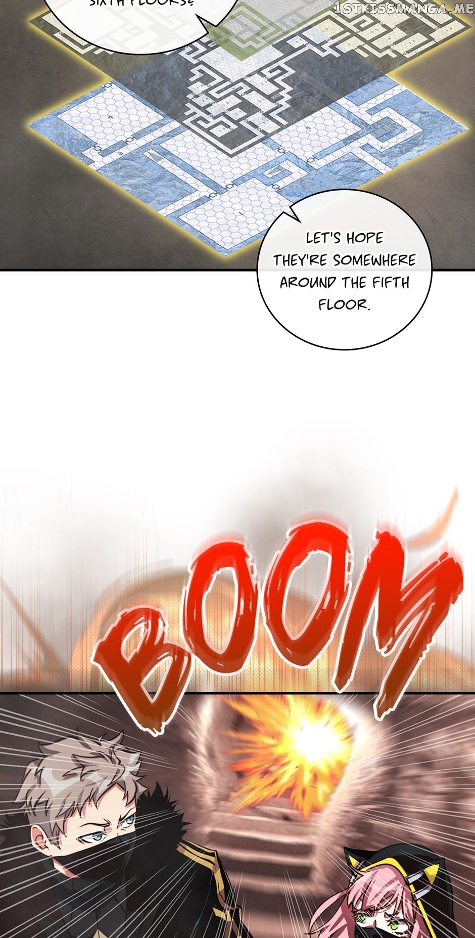 Page 21 of Chapter 158