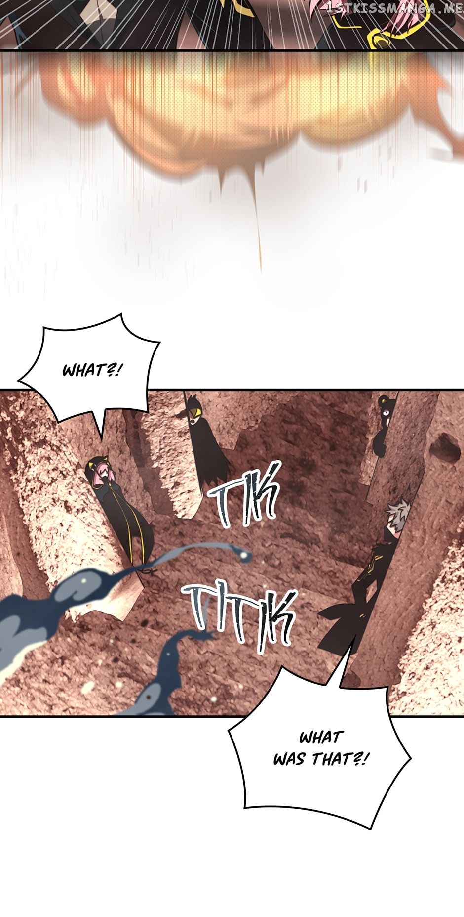 Page 22 of Chapter 158