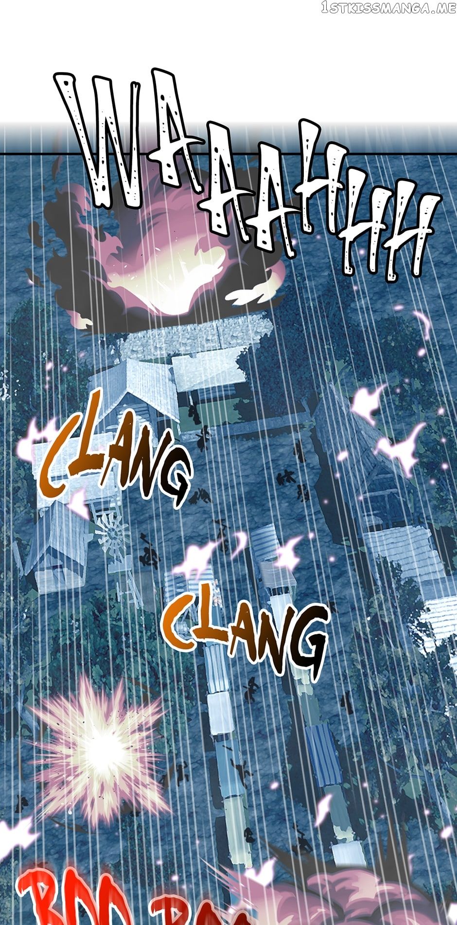 Page 23 of Chapter 158