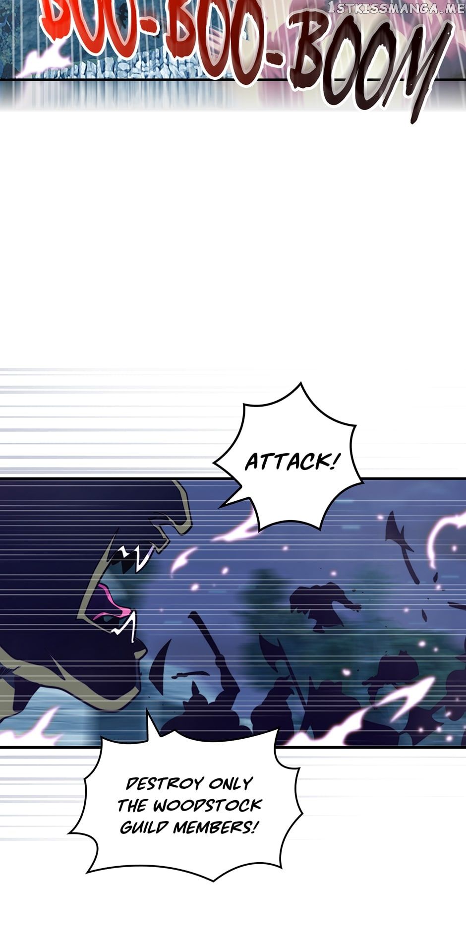 Page 24 of Chapter 158