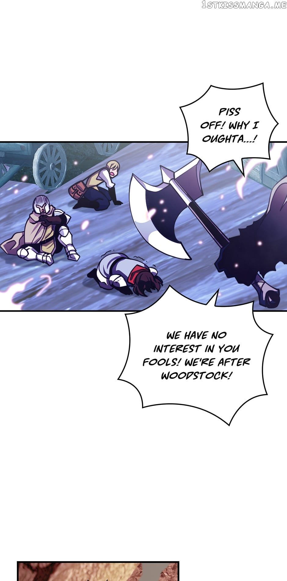 Page 25 of Chapter 158
