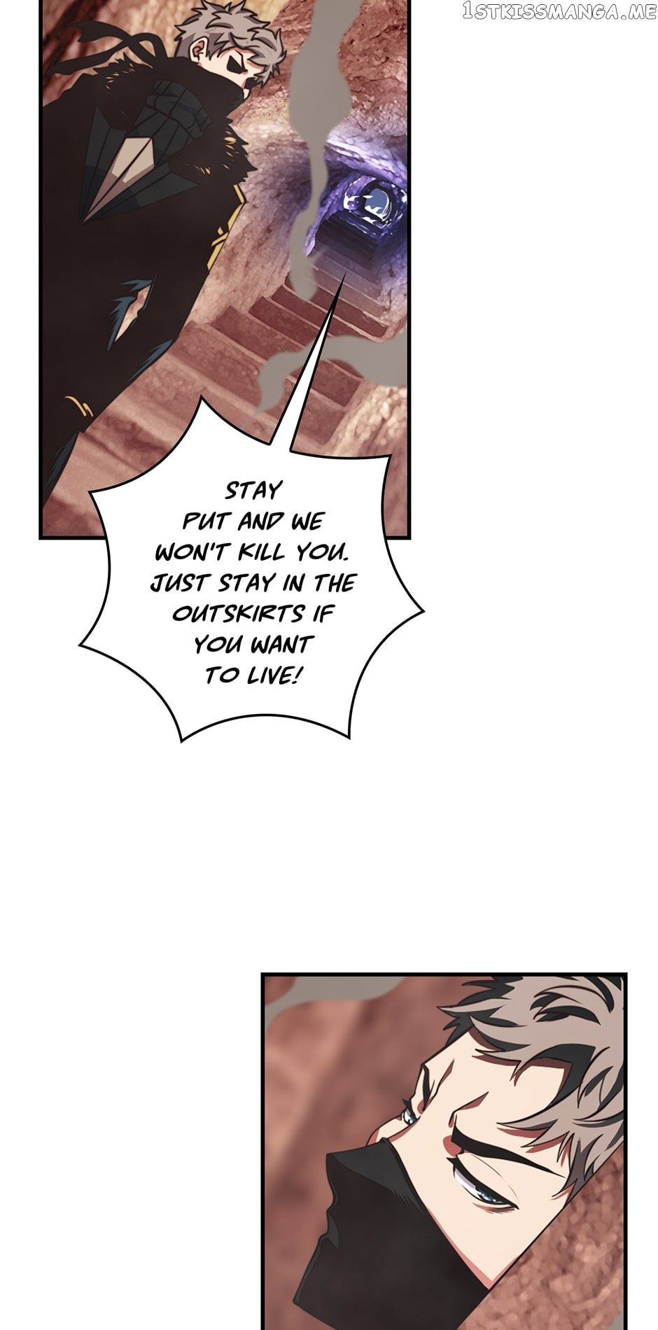 Page 26 of Chapter 158