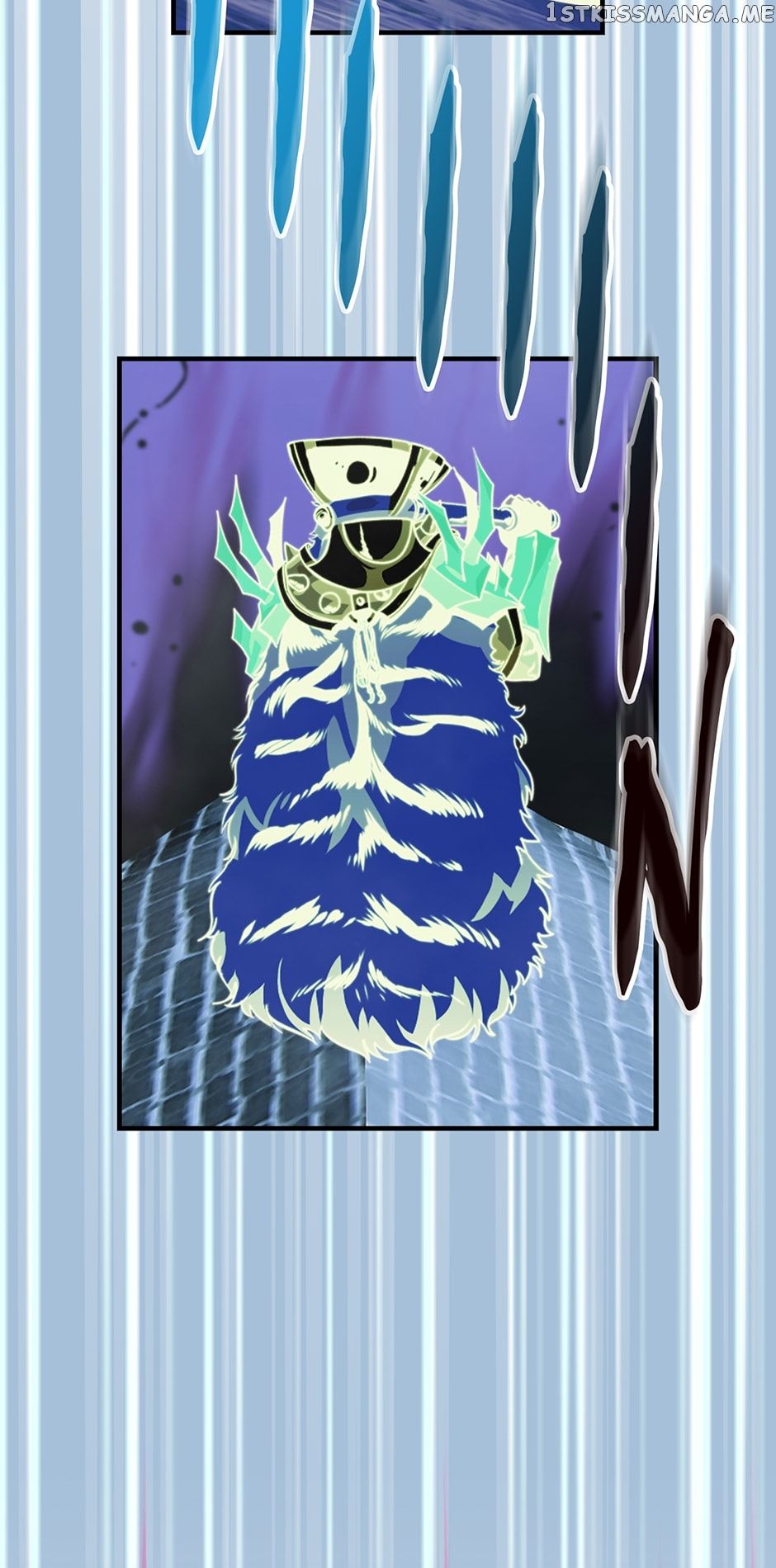 Page 29 of Chapter 158
