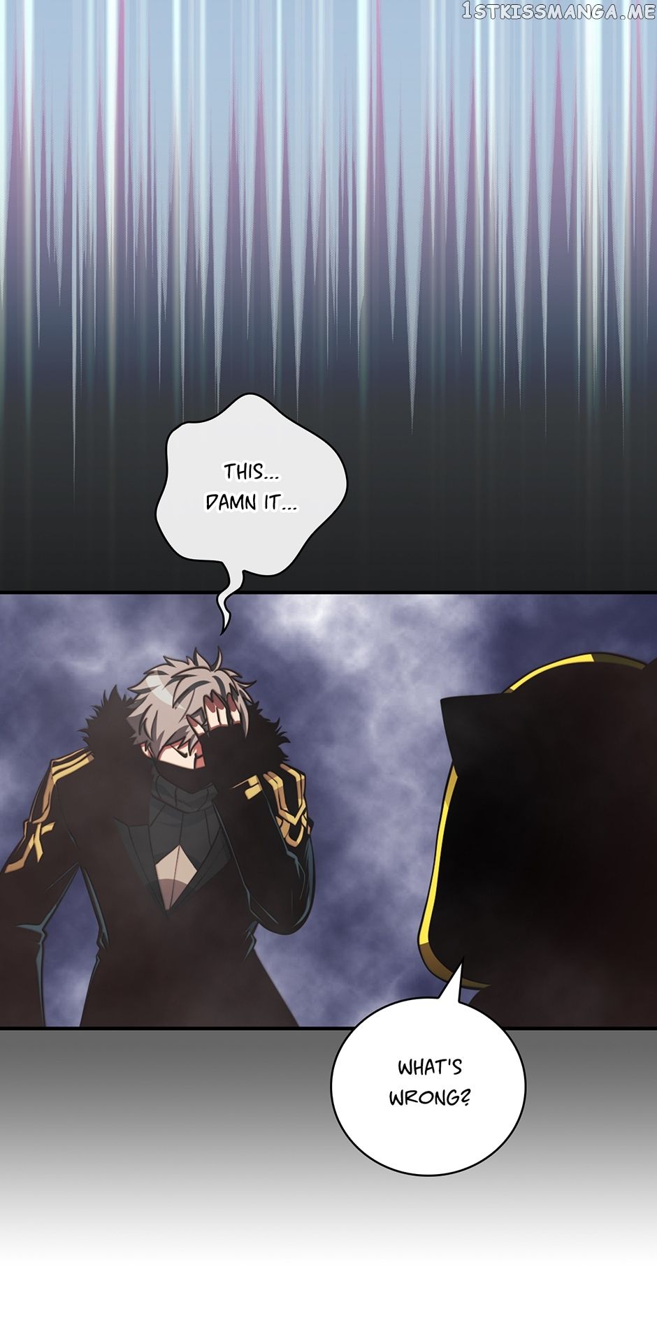 Page 30 of Chapter 158