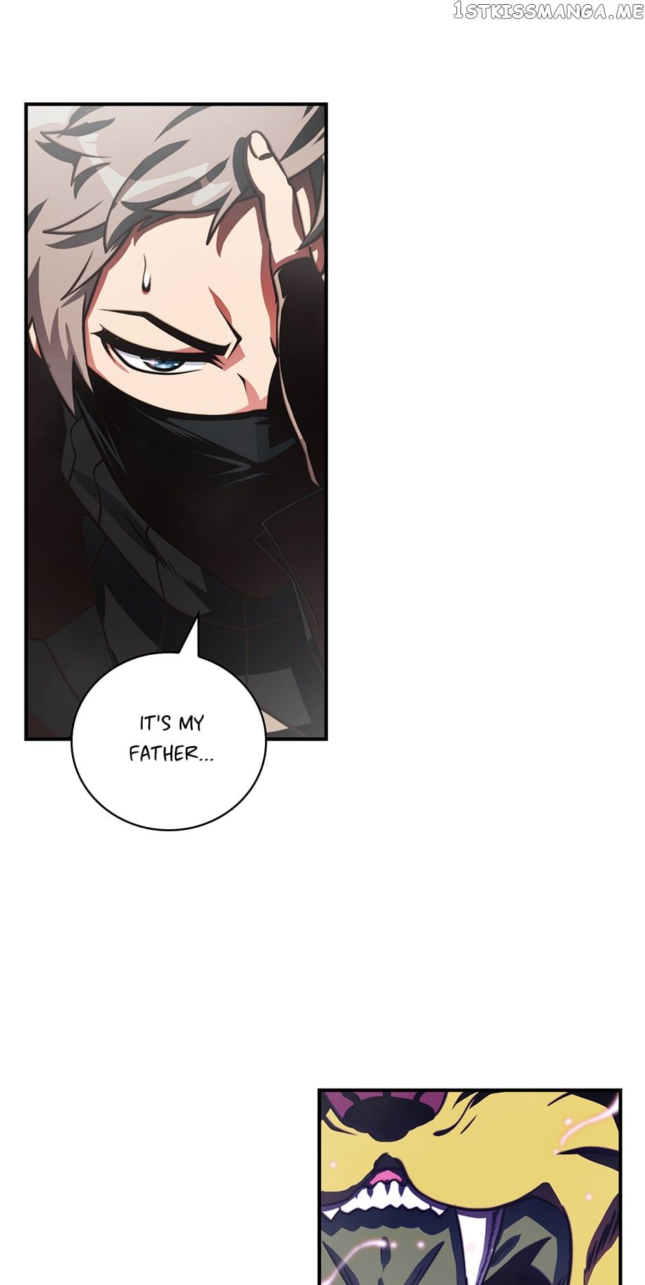 Page 31 of Chapter 158