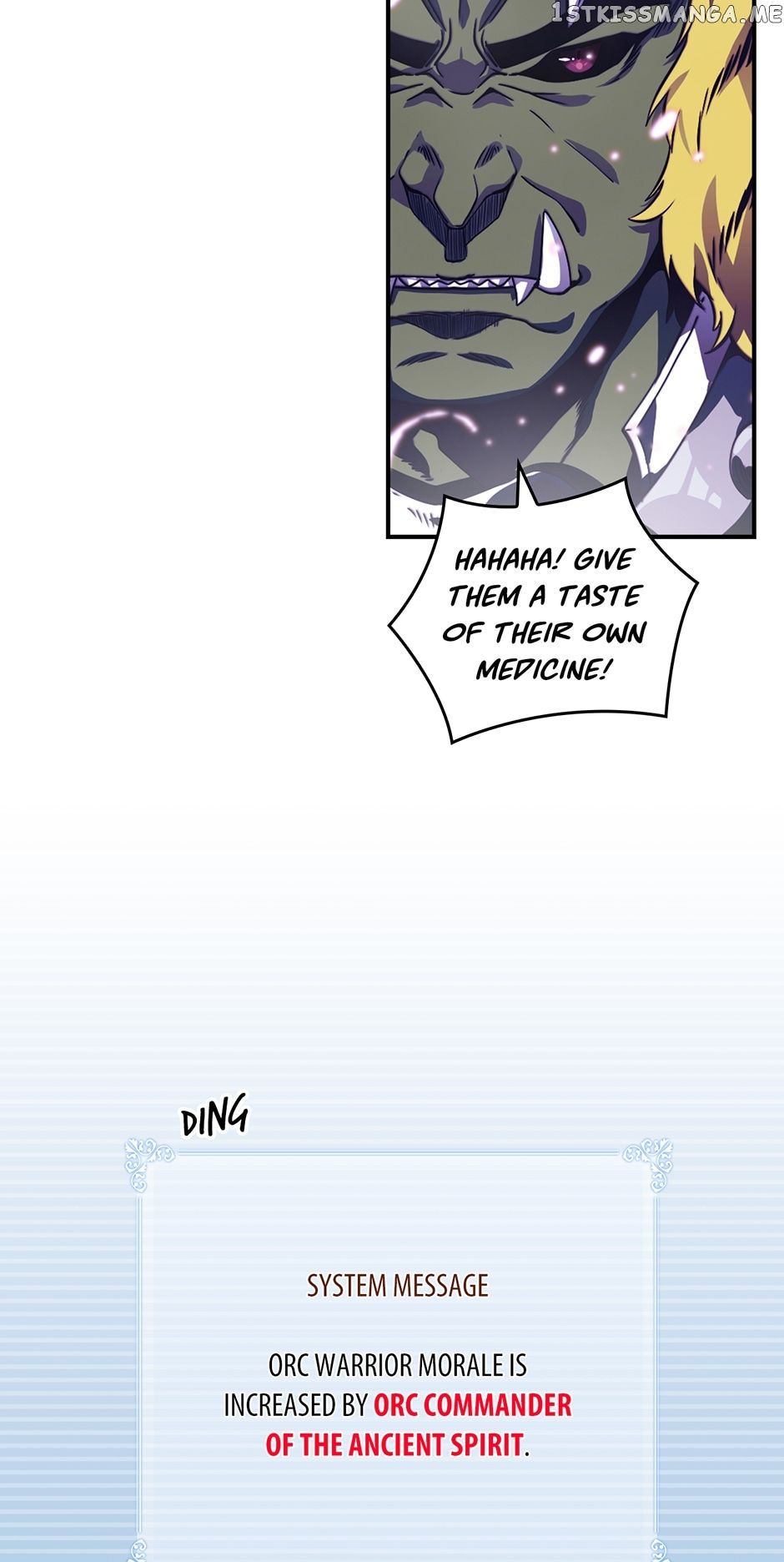 Page 32 of Chapter 158