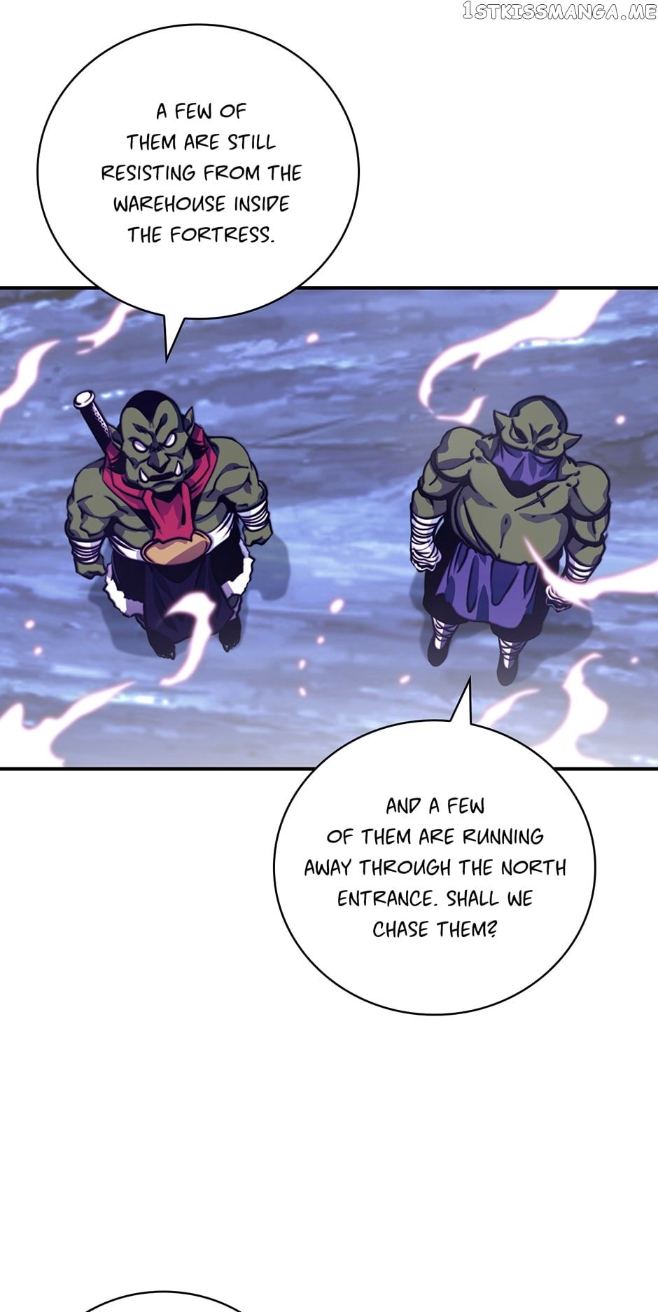 Page 34 of Chapter 158